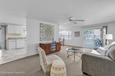 907 Laurel Cir, Sebastian, FL 32976 - photo 6