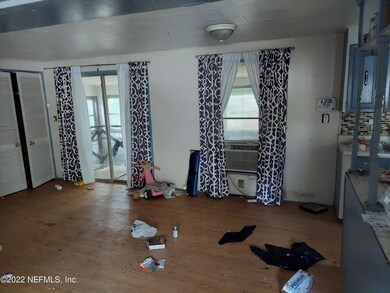 8216 Berry Ave, Jacksonville, FL 32211 - photo 6