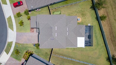 DJI_0389