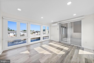 13 Aspen Ln, Manahawkin, NJ 08050 - photo 7