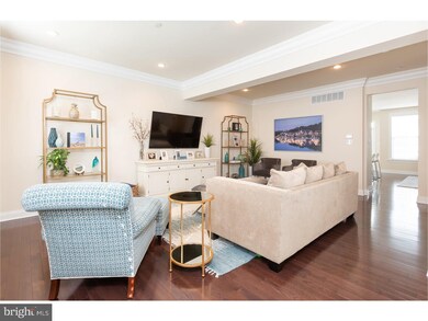 113 Jackdaw Aly, Media, PA 19063 - photo 6