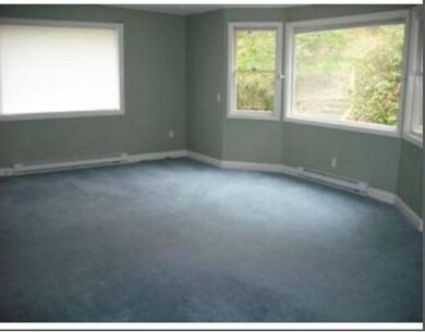 388 Wilder Rd, Bolton, MA 01740 - photo 7