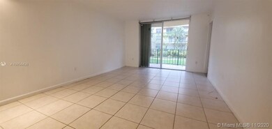 9360 Fontainebleau Blvd unit 109, Miami, FL 33172 - photo 3