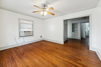 1845 W Main St unit 1, Houston, TX 77098 - photo 5