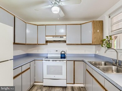 7732 Carter Rd, Sykesville, MD 21784 - photo 7