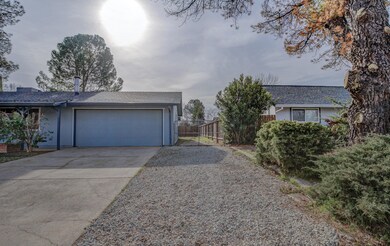 2619WilsonAve-32