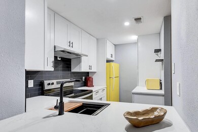 2018 W Rundberg Ln unit 5D, Austin, TX 78758 - photo 7