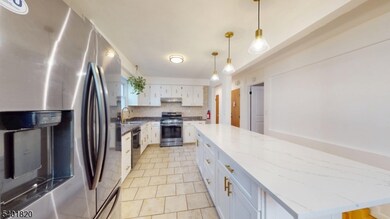 40 Howard St unit 1, Bloomfield, NJ 07003 - photo 6