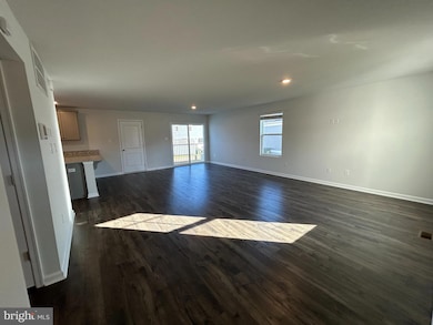 6617 Expedition Place, Ruther Glen, VA 22546 - photo 6