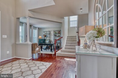 10208 New Bridge Rd, Middle River, MD 21220 - photo 4