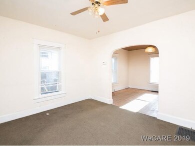 unlisted-address, Lima, OH 45801 - photo 5