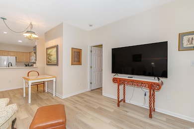 1203 Sweetwater Blvd unit 1203, Murrells Inlet, SC 29576 - photo 7