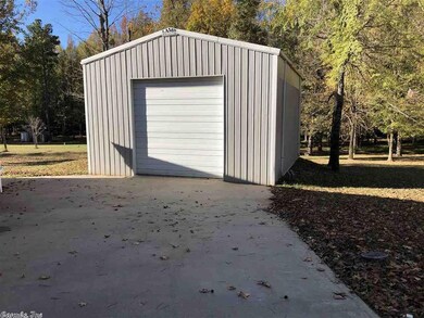 0 Cr 781, Jonesboro, AR 72405 - photo 3