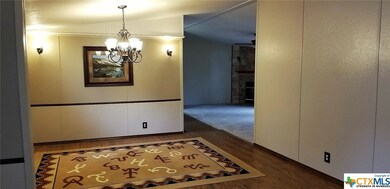 616 County Road 4620, Kempner, TX 76539 - photo 7