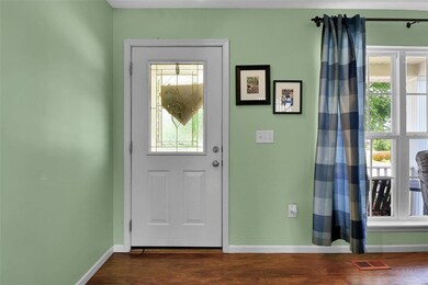 2283 Amberleigh Dr, Maryville, IL 62062 - photo 6