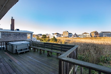 40 Rebecca Rd, Scituate, MA 02066 - photo 5