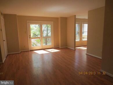4171 Churchman Way unit 6-59, Woodbridge, VA 22192 - photo 5