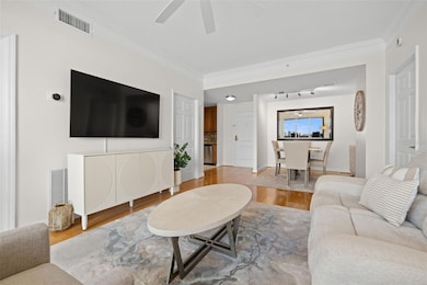 345 Bayshore Blvd unit 1809, Tampa, FL 33606 - photo 3