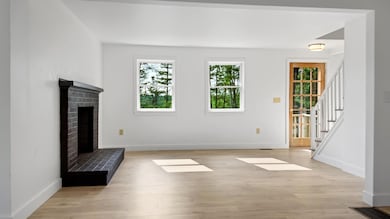 653 Middle Rd, Woolwich, ME 04579 - photo 5