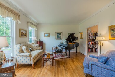 7867 Pembridge Rd, Manassas, VA 20112 - photo 3