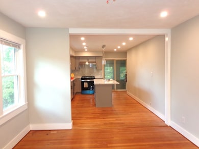 12 Park Place unit 12, Arlington, MA 02474 - photo 5