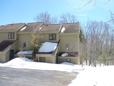 88 Sugar Brook Rd unit C5, Peru, VT 05152 - photo 2