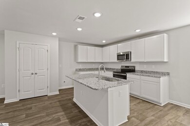 220 Green Pasture Rd, Fountain Inn, SC 29644 - photo 2