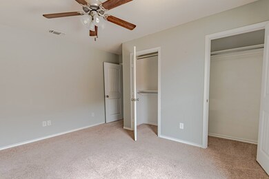 9314 Sedona Ave, Odessa, TX 79765 - photo 6