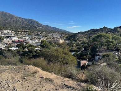 0 Unassigned unit SR25274819, Tujunga, CA 91042 - photo 4