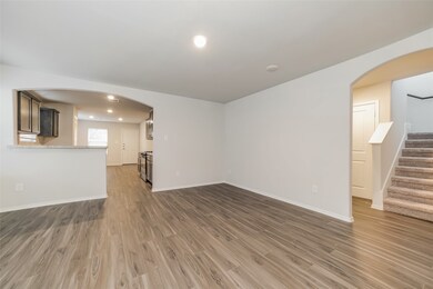 13488 White Ibis St, Splendora, TX 77372 - photo 6