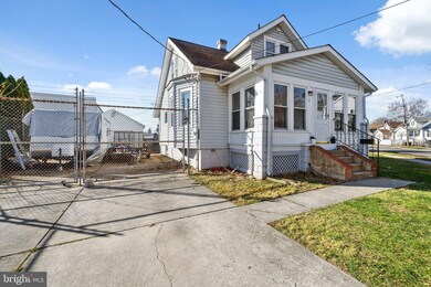 2 W Champlain Ave, Wilmington, DE 19804 - photo 3