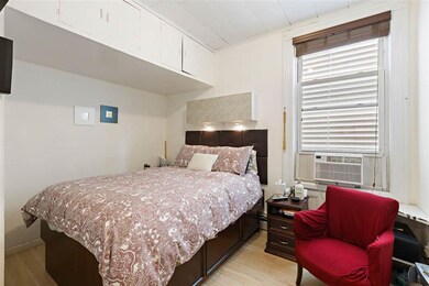 213 Maple St, Weehawken, NJ 07086 - photo 6