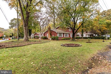 145 Duval Ln, Edgewater, MD 21037 - photo 2