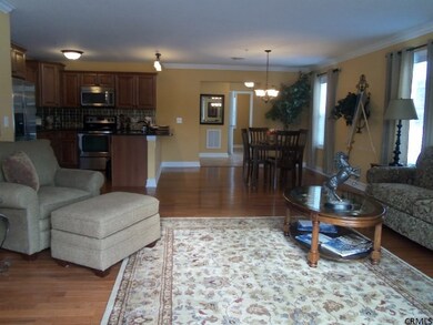 2 Ariana Ct, Delmar, NY 12054 - photo 7