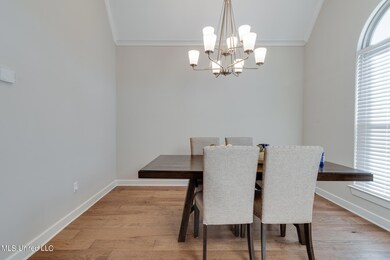 456 Charleston Cove-6