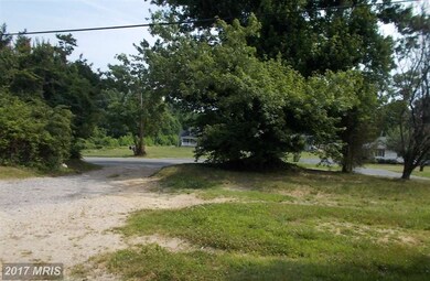 127 Jewell Rd, Dunkirk, MD 20754 - photo 2