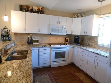 Kitchen4
