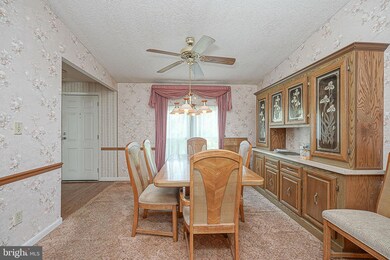 2268 Grant Ave, Williamstown, NJ 08094 - photo 7