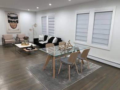 28 Carlson St, Everett, MA 02149 - photo 5