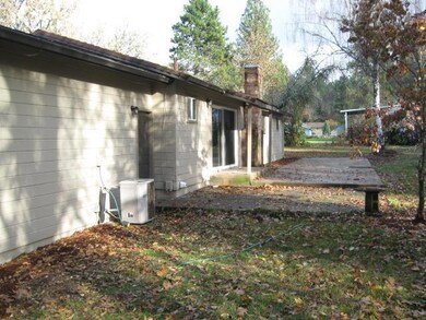 205 Espey Rd, Grants Pass, OR 97527 - photo 6