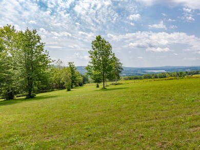 Beautiful grounds with endless...