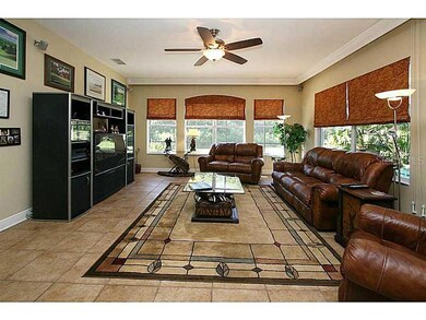 9844 Osprey Landing Dr, Orlando, FL 32832 - photo 4