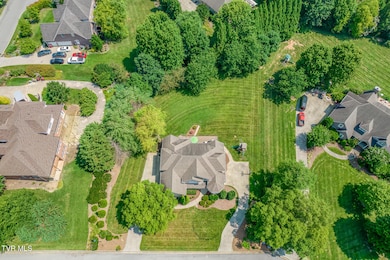 3 Chestnut Ridge Ct re-shoot-6