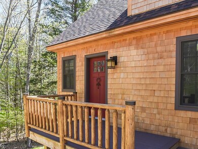 21 Trailside Way unit 21, Bridgton, ME 04009 - photo 4