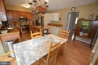 283 Greenridge Dr, Dunkirk, MD 20754 - photo 7