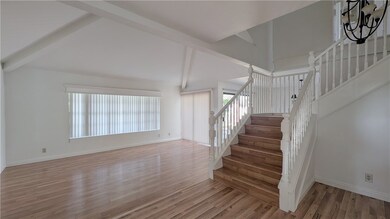 95 W Yale Loop unit 3, Irvine, CA 92604 - photo 2