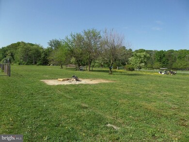 1453 Glassboro Rd, Williamstown, NJ 08094 - photo 7