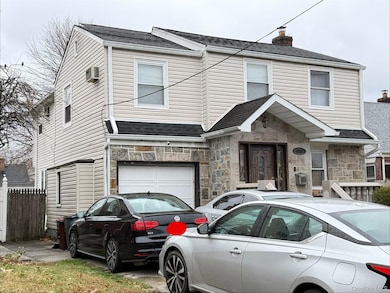 47-23 164th St, Flushing, NY 11358 - photo 2