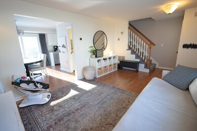 47 Birchwood Dr, Milford, NH 03055 - photo 4