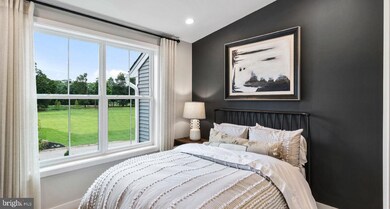 61 Umbrell Dr, Norristown, PA 19403 - photo 7